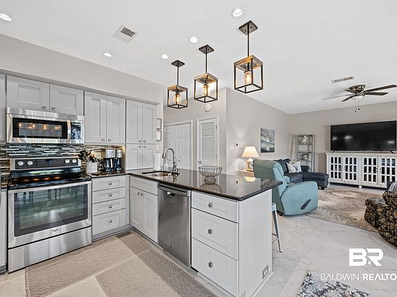 2nd image of 24101 Perdido Beach Blvd #305-B