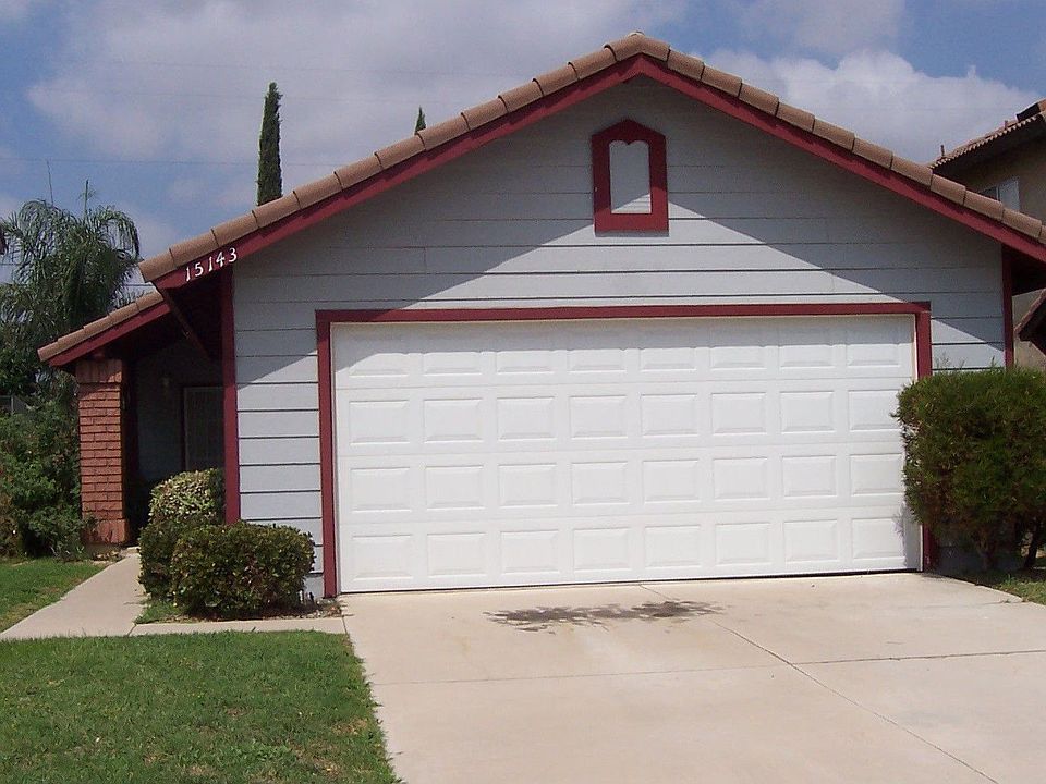 1st image of 15143 Paige Ave
