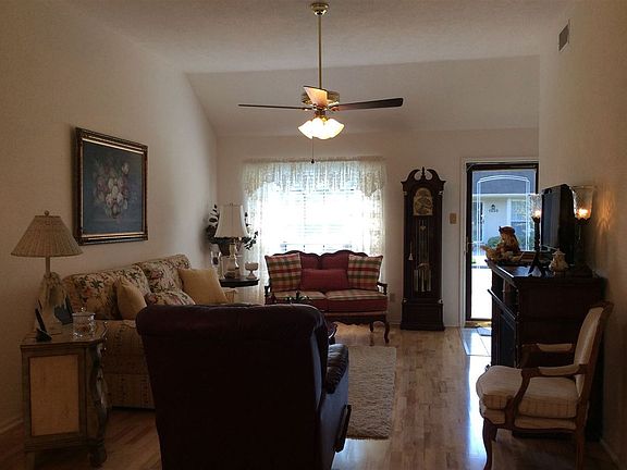 5th image of 1216 Glenmeadow Dr