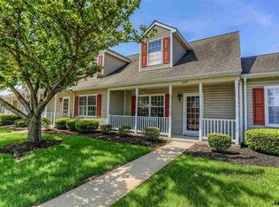 1008 Village Way, York, PA 17404