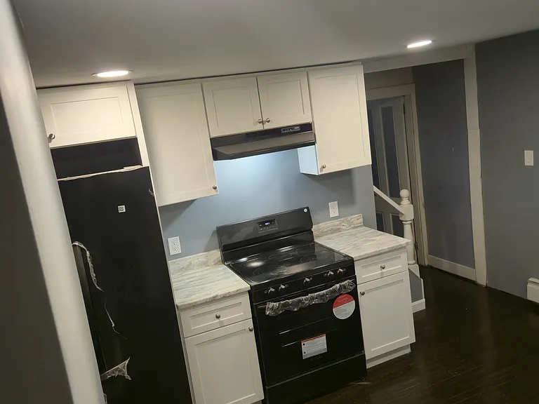 172 Andover St #172 — Photo 10