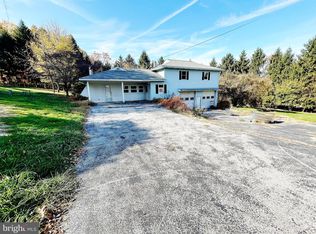 585 Rudy Rd, York, PA 17406