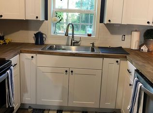 61 4th Ave, Milan, GA 31060