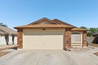 E Calypso Ave-S2309-001.jpg