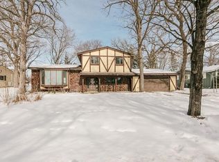 5819 Michael Ct, Saint Cloud, MN 56303
