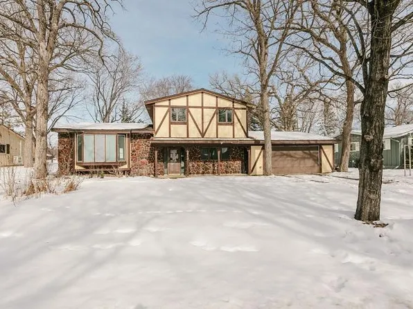 5819 Michael Ct, Saint Cloud, MN 56303