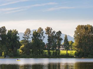 5132 Canada Way #12, Burnaby, BC V5E0C3