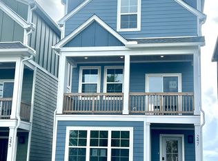 247 Nesbitt Ln LOT 178, Madison, TN 37115