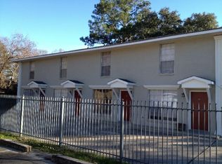 191 Bellewood Dr, Baton Rouge, LA 70806