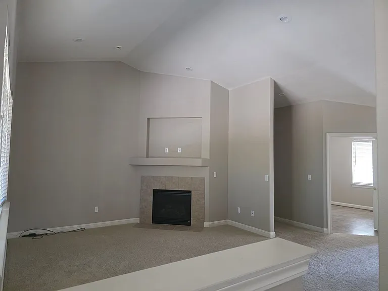 1458 Cardiff Dr — Photo 29