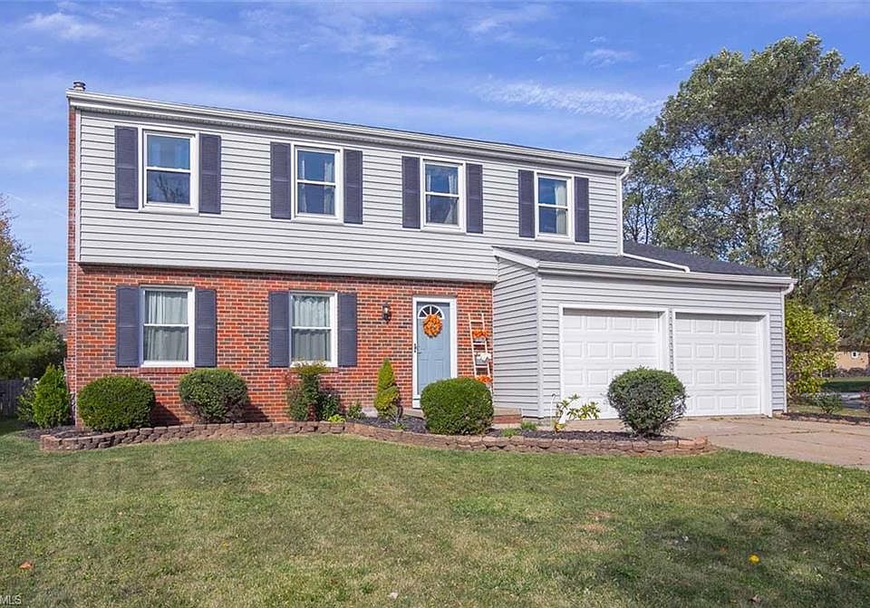 1st image of 3289 Valley Forge Dr