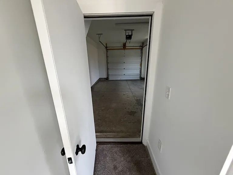 351 Loeffler Ave #351 — Photo 5