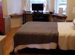 99 Russell St APT 1L, Brooklyn, NY 11222