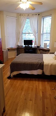 Rented by Douglas Elliman | media 14