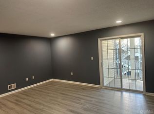 41 Dartmouth Way, North Brunswick, NJ 08902
