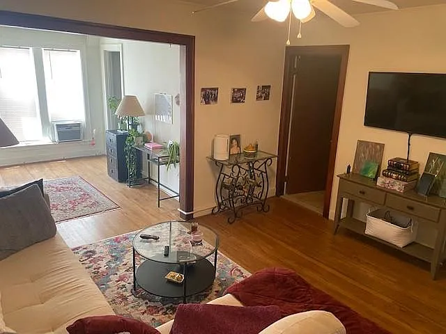 33325 Grand River Ave #3 — Photo 3