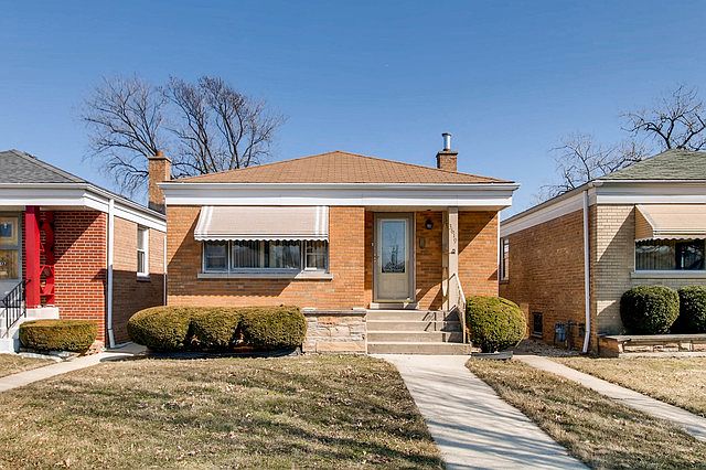 1st image of 3619 S 61st Ct