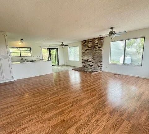 5th image of 9207 Tenaya Way