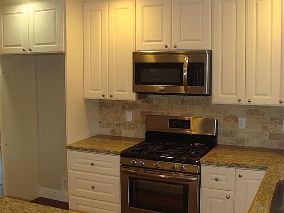 5th image of 17897 San Carlos Dr