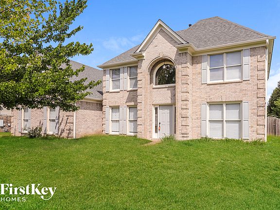2nd image of 7974 Stembridge Dr