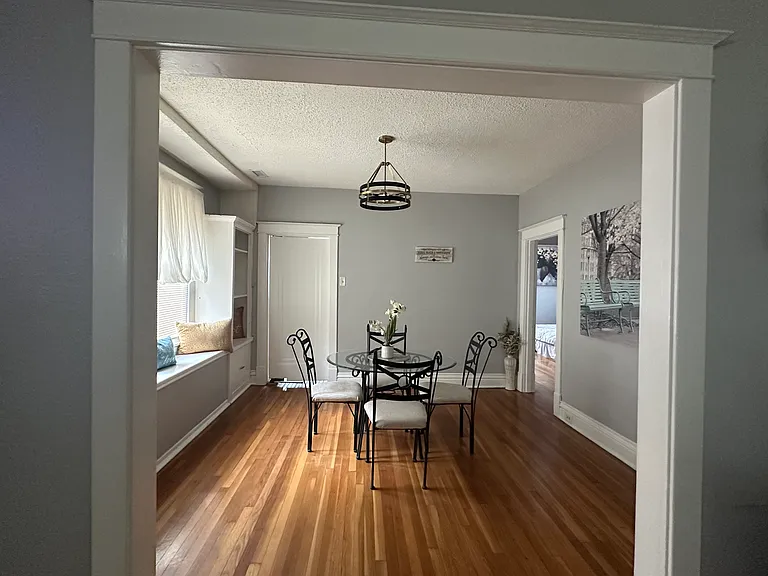 6707 Bartmer Ave #2 — Photo 9