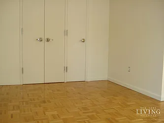 Rented by NY Living Solutions
