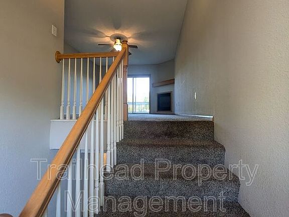 3rd image of 18708 E 13th Terrace Ct N
