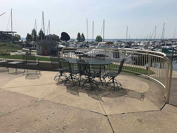 4th image of 12755 S Marina Village Dr #60