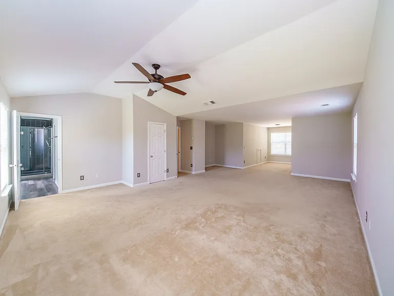 435 Rockbass Rd — Photo 23