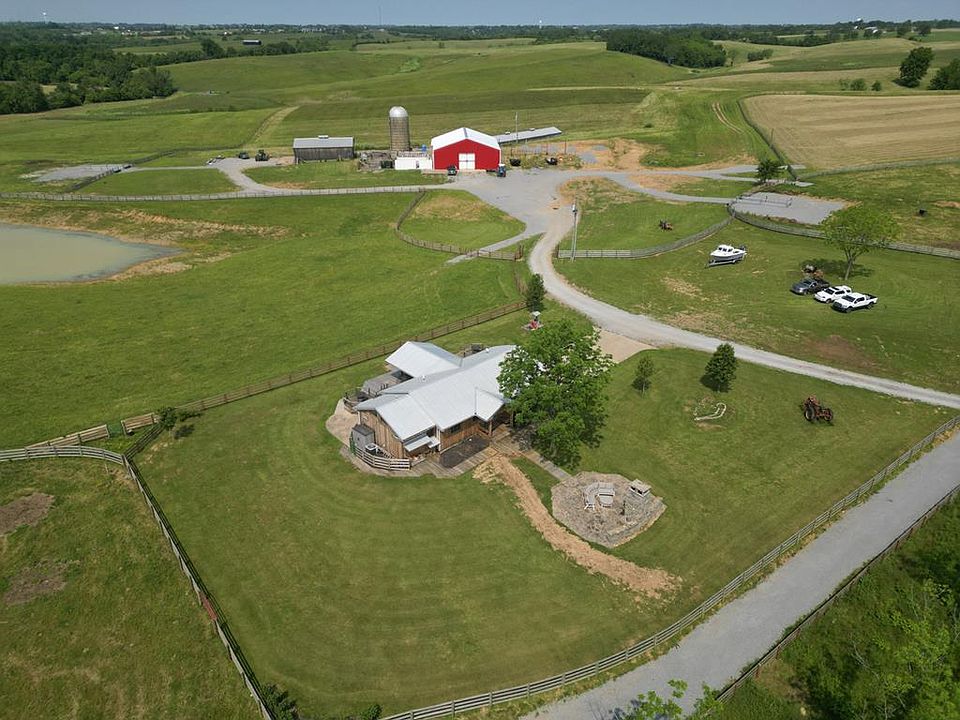 1st image of 187 Peacock Farms Ln