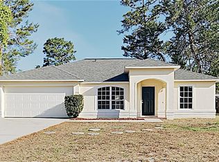 2936 Ruskin St, Deltona, FL 32738