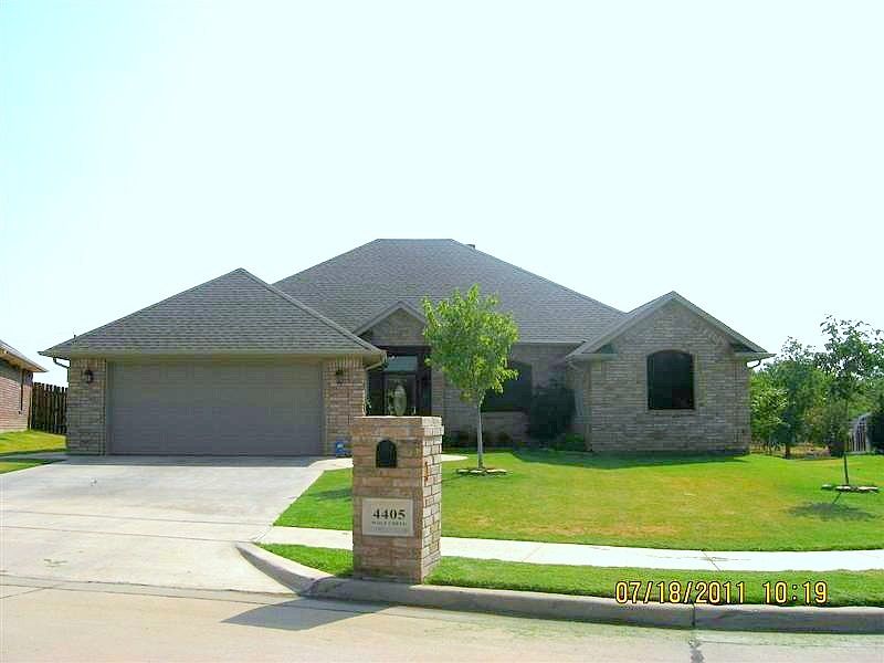 1st image of 4405 Wolfcreek Blvd
