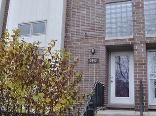 3043 W Pope John Paul Ii Dr, Chicago, IL 60632