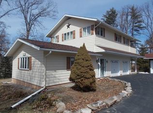 636 S Dartmouth Ln, Altoona, PA 16602