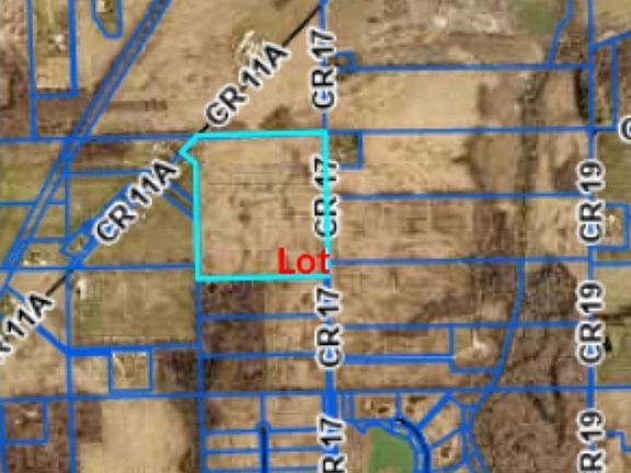 2nd image of County Road 17 Rd