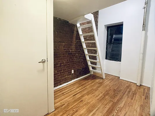 Rented by Citi Habitats | media 13