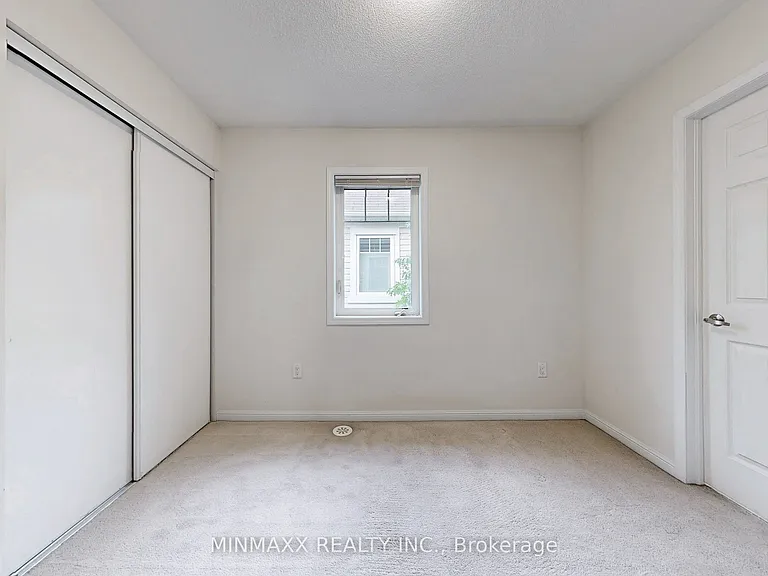 6020 Derry Rd #66 — Photo 24