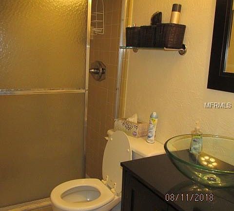 5th image of 2850 Ocean Shore Blvd #B6