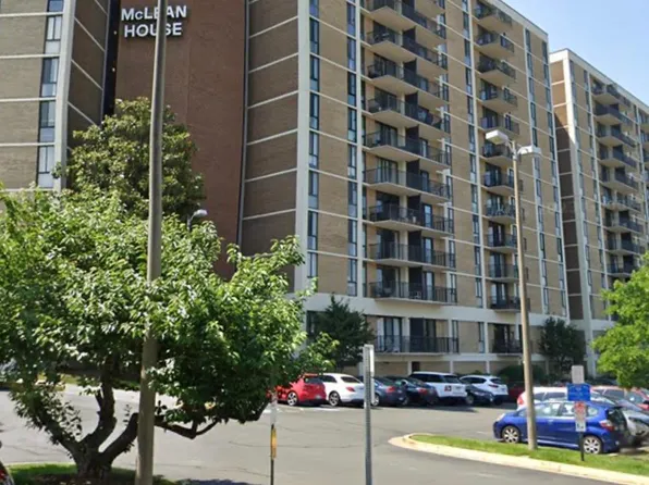 6800 Fleetwood Rd APT 1008, Mc Lean, VA 22101