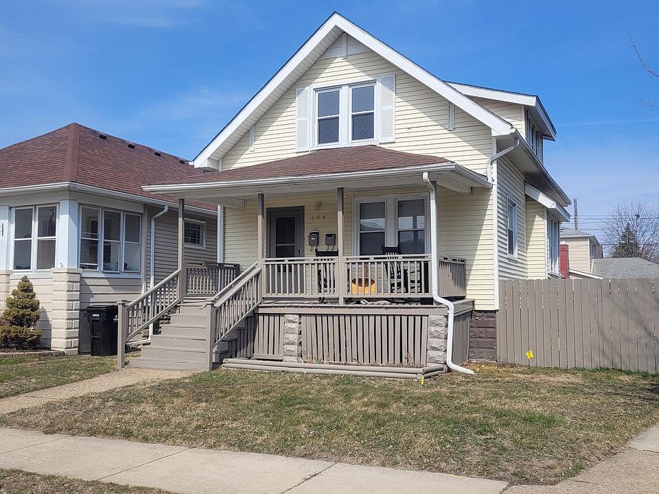 1st image of 604 Superior Blvd