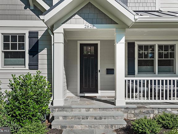 5th image of 2628 Sigmona St