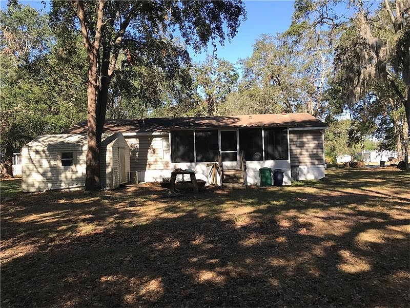 2nd image of 639 Raymond Loop