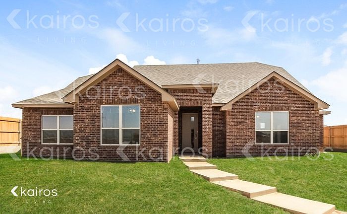 1st image of 2701 Atlanta Dr