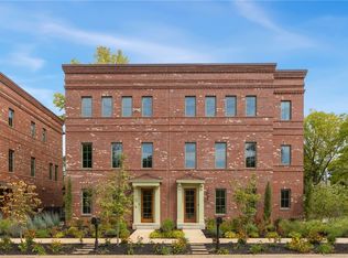 300 NW 5th St, Bentonville, AR 72712