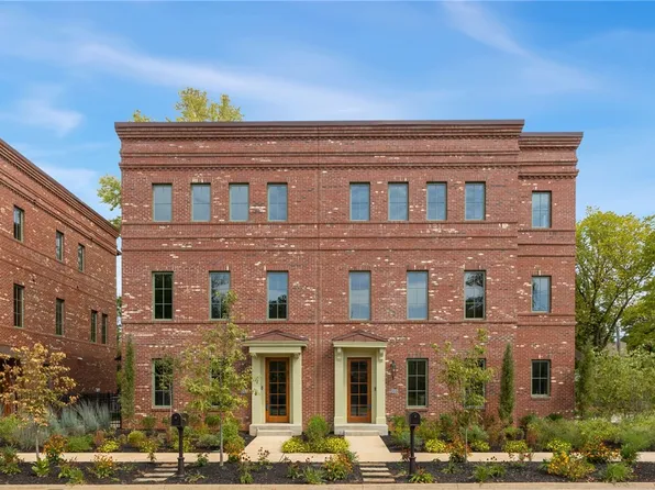 300 NW 5th St, Bentonville, AR 72712