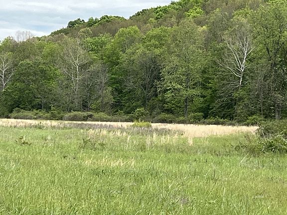 3rd image of Star Hall Rd
