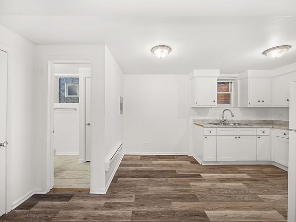 4th image of 1204 S 49th Ct #4