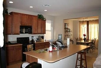 3rd image of 32842 N Pebble Creek Dr