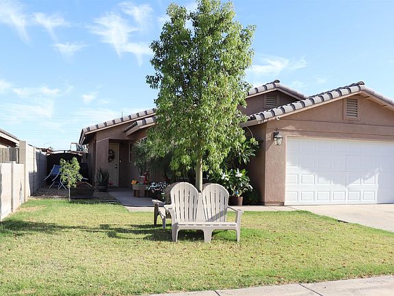 3rd image of 4757 W 11th Pl