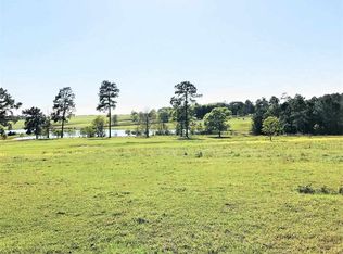 13643 Pond Creek Rd, Andalusia, AL 36420